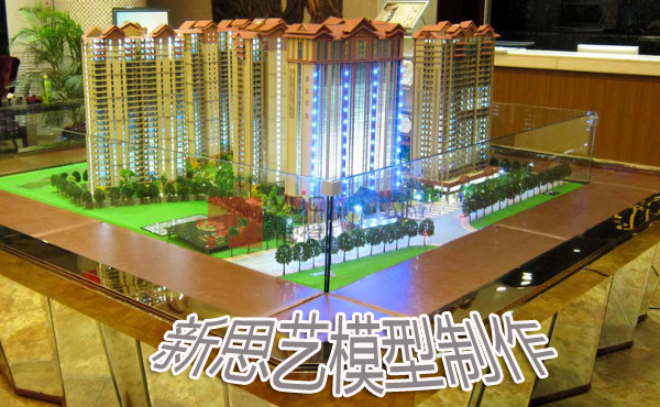 關(guān)于鼎億精機(jī)_鼎拓?cái)?shù)控