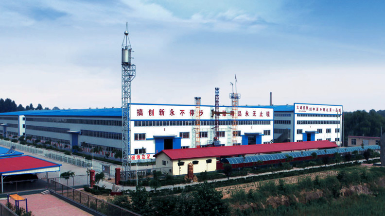 鼎拓?cái)?shù)控-量身定制