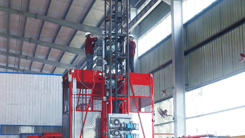 鼎拓?cái)?shù)控-免費(fèi)試機(jī)