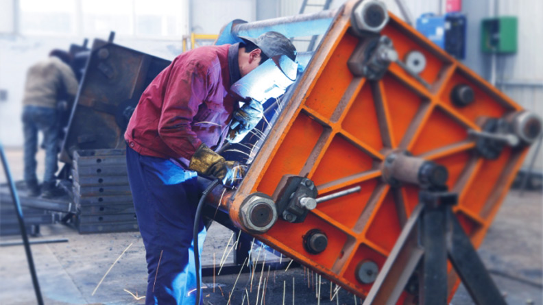 鼎拓?cái)?shù)控-廠(chǎng)家實(shí)力