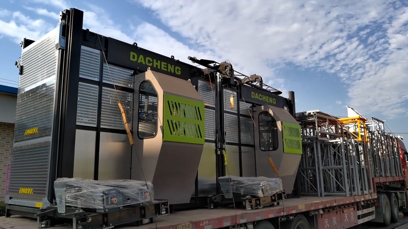 鼎拓?cái)?shù)控-榮譽(yù)資質(zhì)